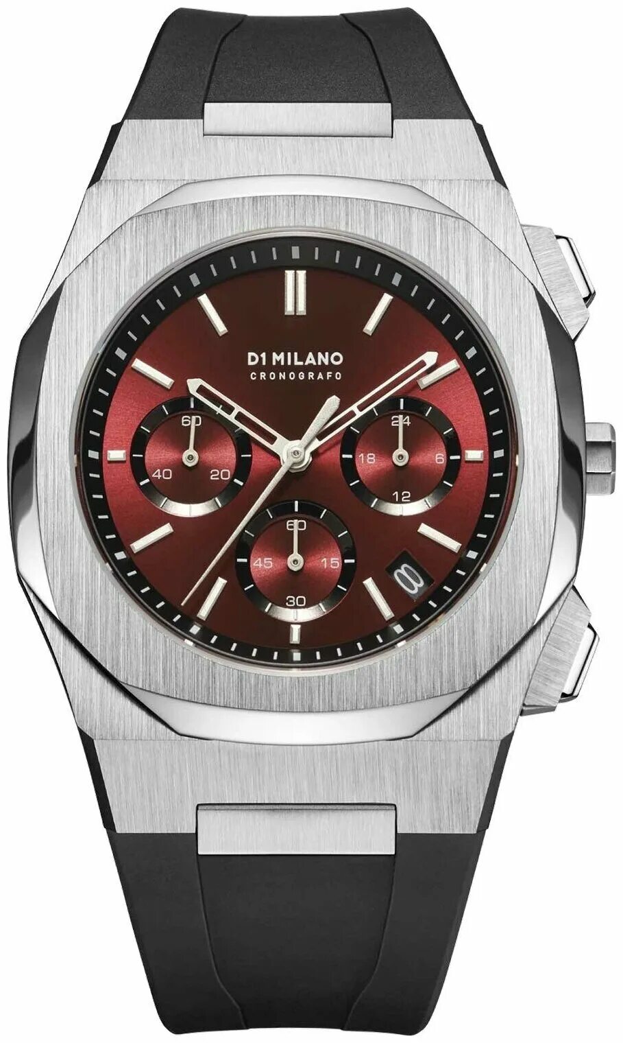 D1 milano ultra thin. Часы d1 милано. D1 milano наручные часы. D1 milano часы. D1 milano часы.