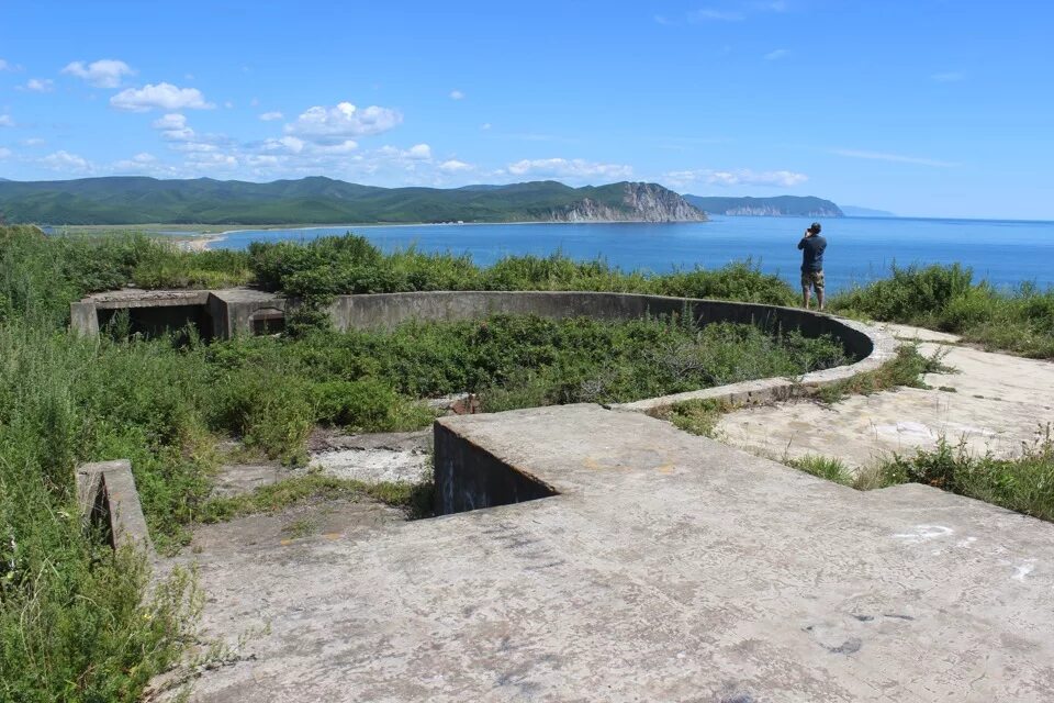 Погода приморский край кавалеровский. Бухта зеркальная Приморский край Кавалеровский район. Бухта Песчаная Кавалеровский район. Бухта Нерпа Приморский край Кавалеровский район. База сивуч Кавалеровский район.