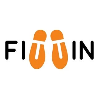 Fittin