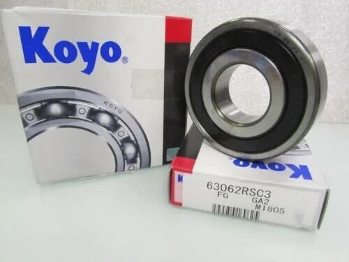 Подшипники генератора nsk 2110 артикул. Koyo (6201) 6201 koyo. Подшипник nsk 6007 c3 e. Подшипник кое. Подшипник koyo 2rs.
