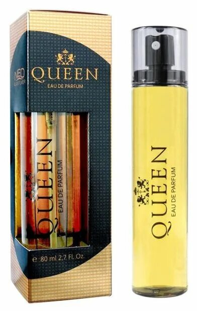 духи elysees fashion. Neo parfum queen. квин парфюм. Queen latifah парфюм. Queen of hearts perfume by queen latifah for women.