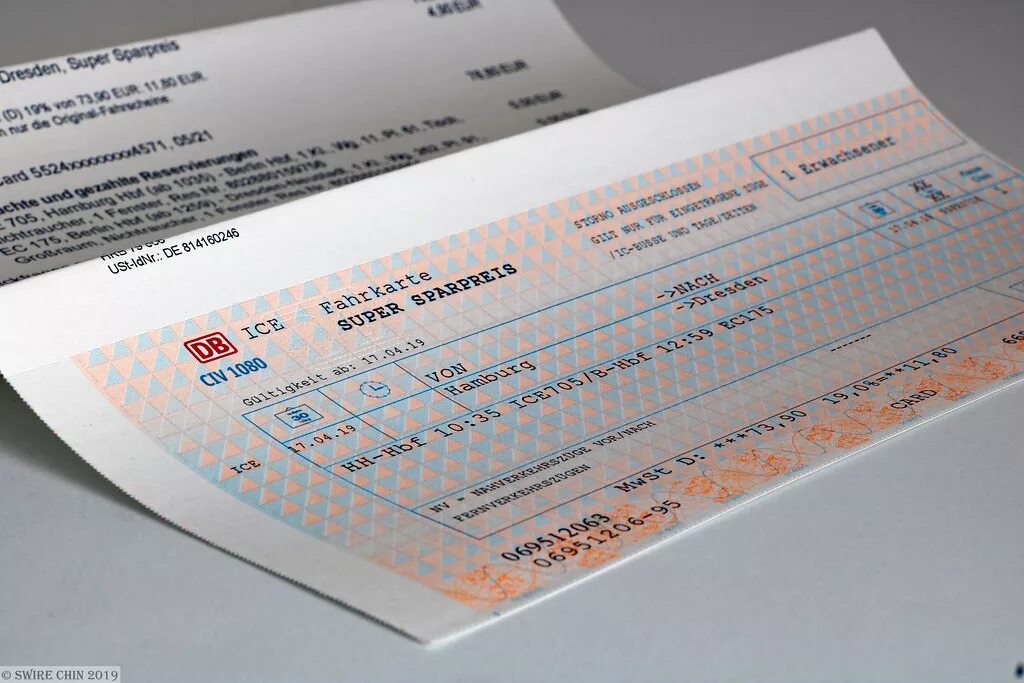 Tickets kaufen. Билет DB. Билеты Deutsche Bahn. Билет DB Германия. Билет на поезд Ice в Германии.