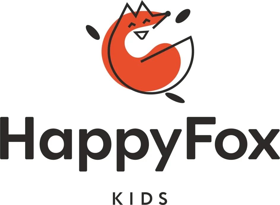 Https fox com. Happy Fox. HAPPYFOX О бренде. Фокс логотип одежда. Happy Fox одежда.