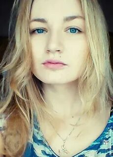 Аня дубайлова