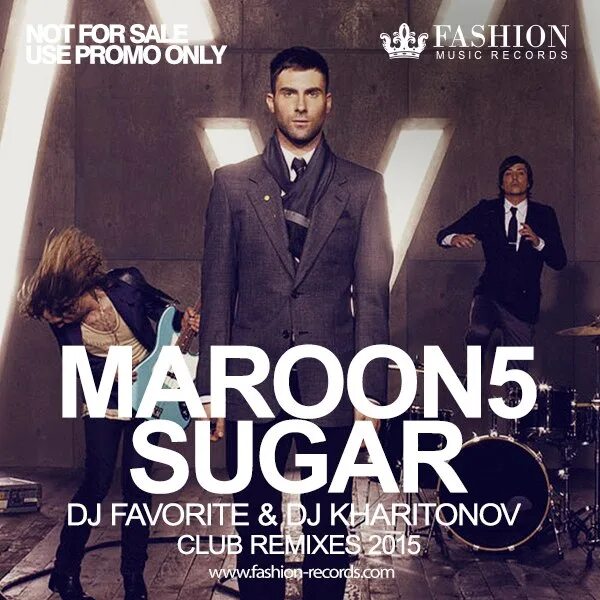 Sugar ремиксы песни. Maroon 5. Марун 5 сахар. Марун Шуга. Группа Maroon 5 Sugar.