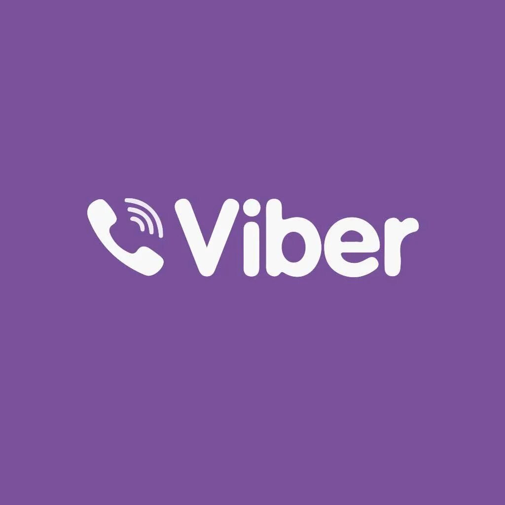 Viber me. Вайбер. Логотип вибер. Ярлык вайбер. Фото на вайбер.