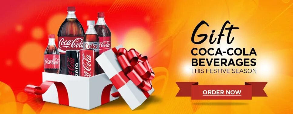 Coke 2