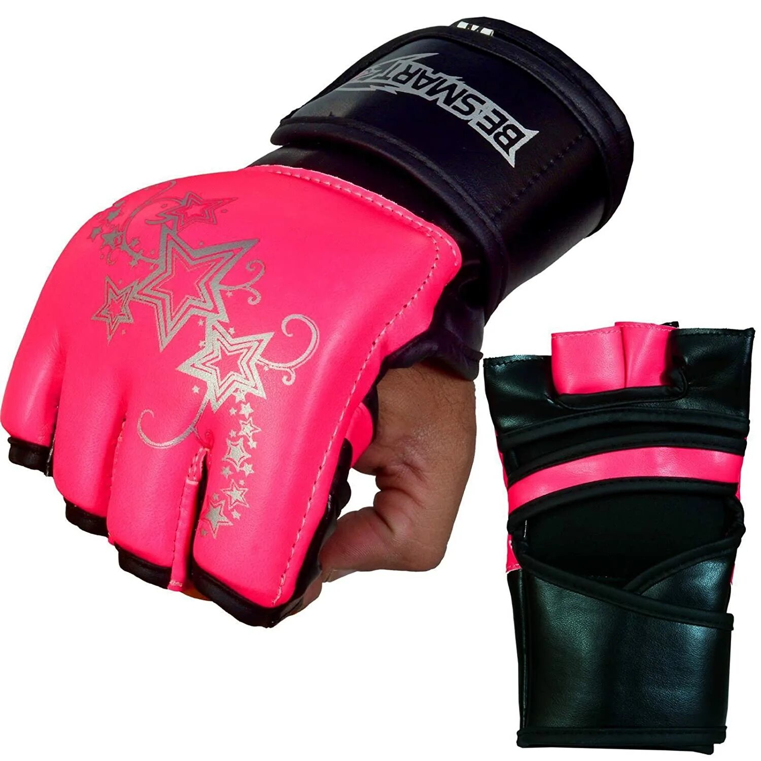 Перчатки для кикбоксинга детские. Перчатки everlast mma grappling. перчатки для юфс детские. перчатки boxing punch. перчатки 15 20 унц бокс.