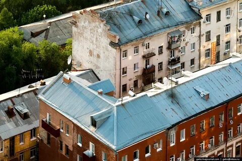 13 город самара