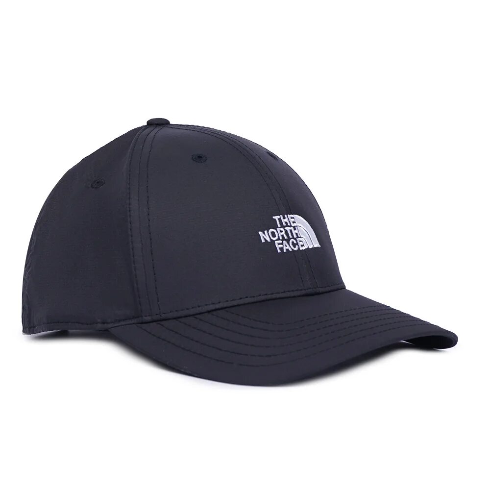 Кепка тнф. Кепка the North face 66 Classic hat. The North face TNF кепка. Бейсболка the North face RCYD 66 Classic hat. Кепка the North face черная.