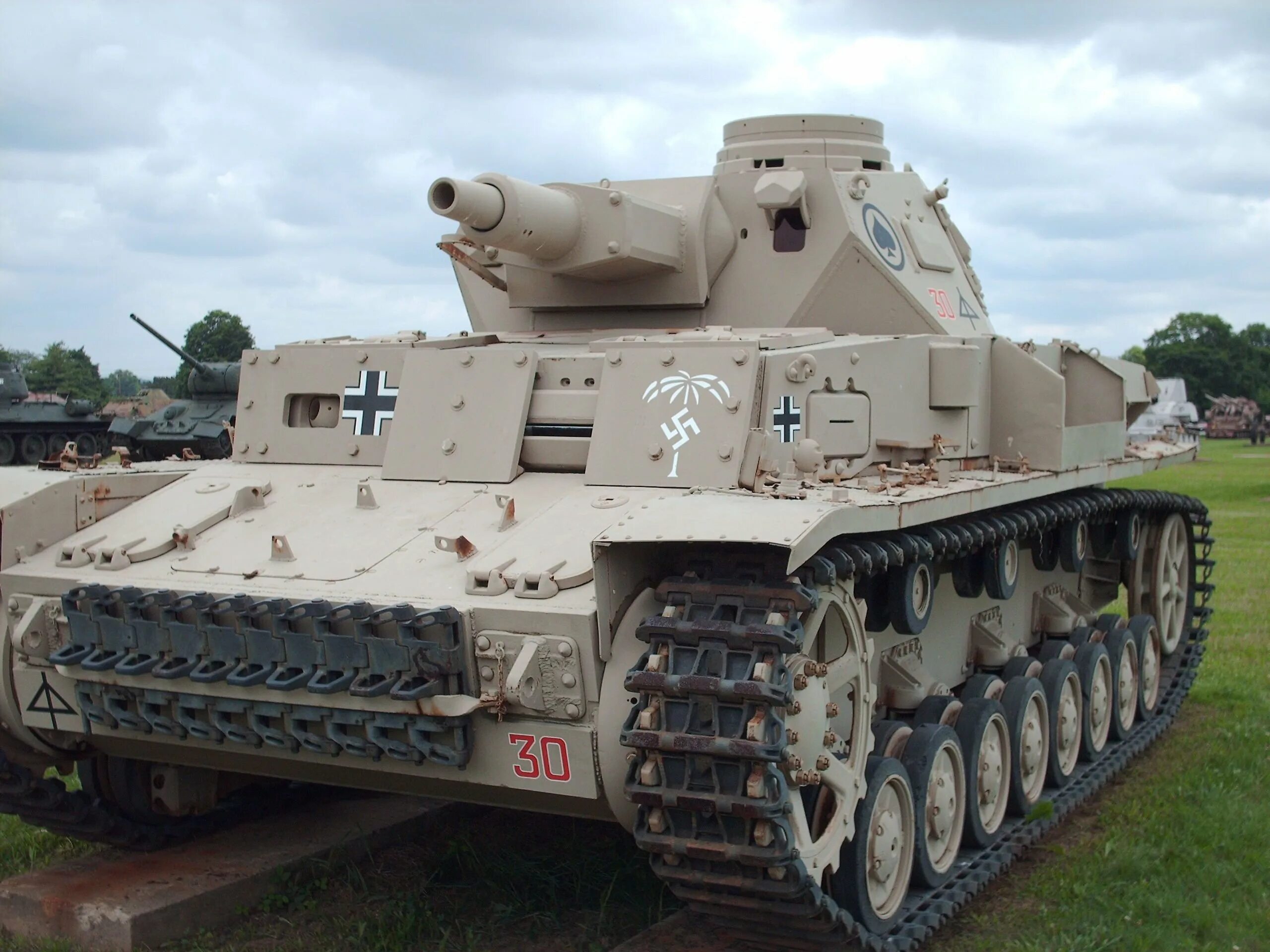 Panzer iv. PZ 4. PZ 4 f1. Танк Panzer 4. Танк Panzer 4 f1.
