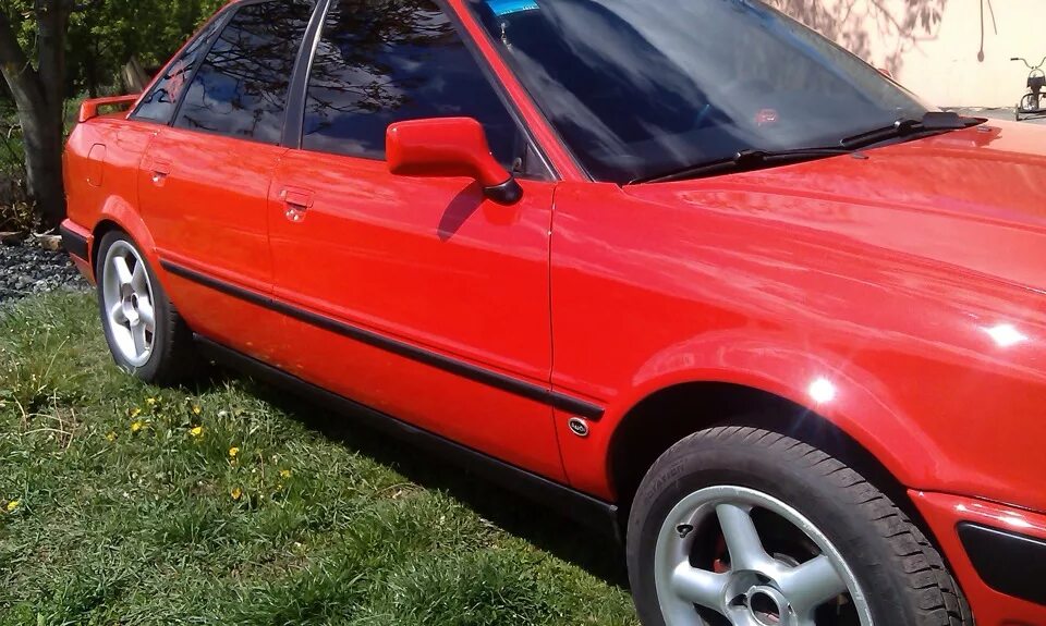 Ауди 80 1992 года. Audi 80 v (b4). Ауди 80 b4. Ауди 80 б4 купе. Audi 80 b4 1991 - 1996.