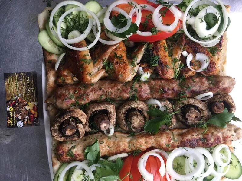 Шашлык салават. Шашлычный сет. шашлык хоровац. шашлычный сет на компанию. шашлык комбо набор.