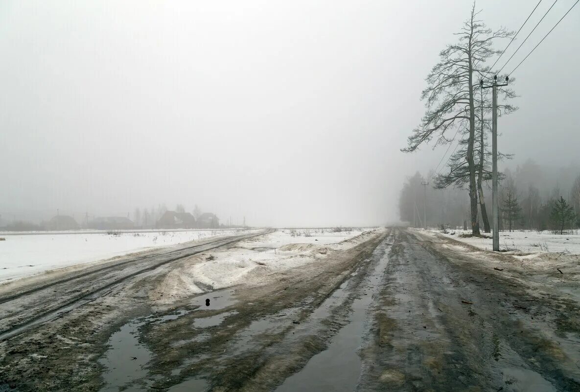 весенняя дорога. что будет дороже в марте. что будет дороже в марте. что будет дороже в марте. что будет дороже в марте.