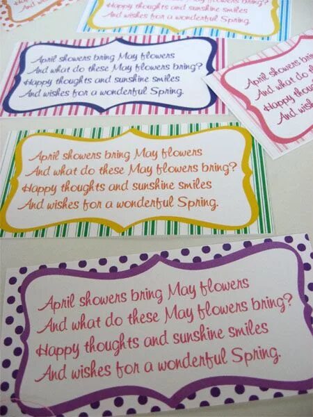 When is may day. May poem. May Day poem. Apriltags картинка. Labor Day Worksheets.