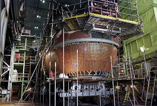 Мгк 400. Гидроакустический комплекс мгк-400эм. мгк-540 скат-3. гидроакустический комплекс мгк-100 «керчь».