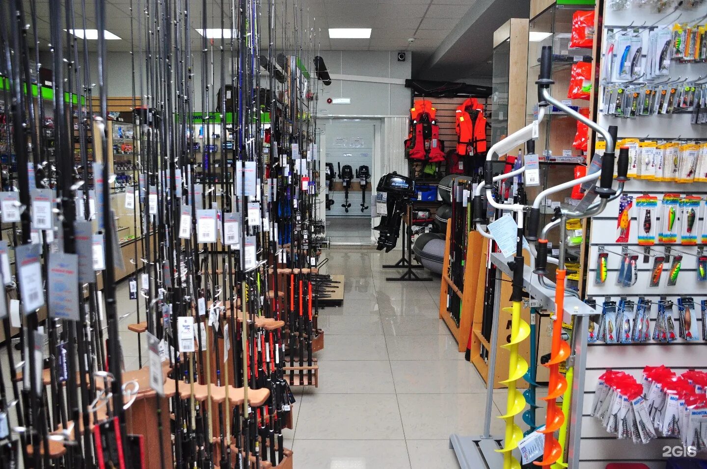 квадробум нск. магазин товаров для активного отдыха.