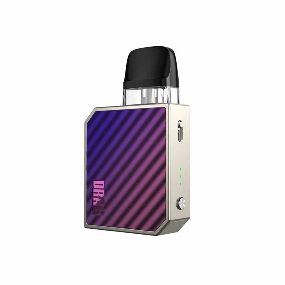 Драг нано режимы. Набор voopoo drag nano 2. набор voopoo drag nano 2 nebula edition kit shining gold. набор voopoo drag h80s pod kit 80w. драг нано 2 neon rose.