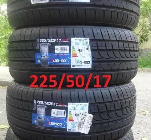 Altenzo Sports Tempest 225/50. Altenzo Sports Comforter 225/45 r17. Резина Альтензо зимняя 225/50 r17. Шина Altenzo 205/45 r16 4х. Altenzo sport comforter отзывы