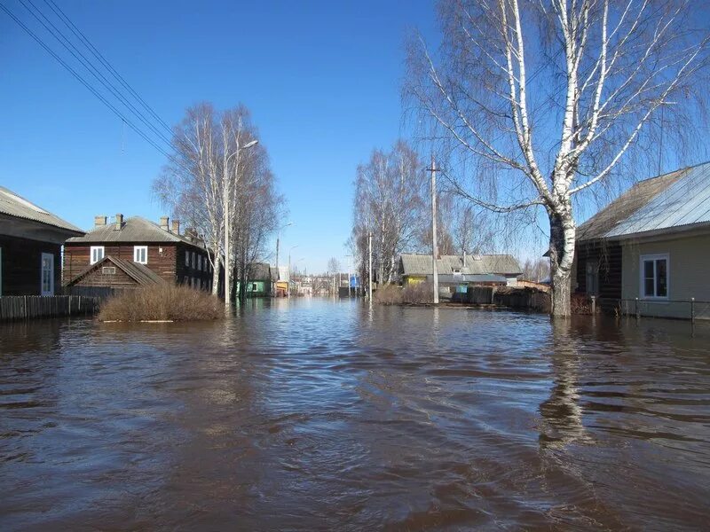 В каких районах подтопление. Наводнение. Наводнения в России. Паводок. Подтопления.