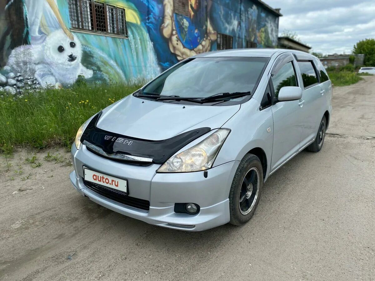 тойота виш 2003. тойота виш 2003 куб. тойота виш 2003 года. тойота виш 2003 года. Wish 2003.