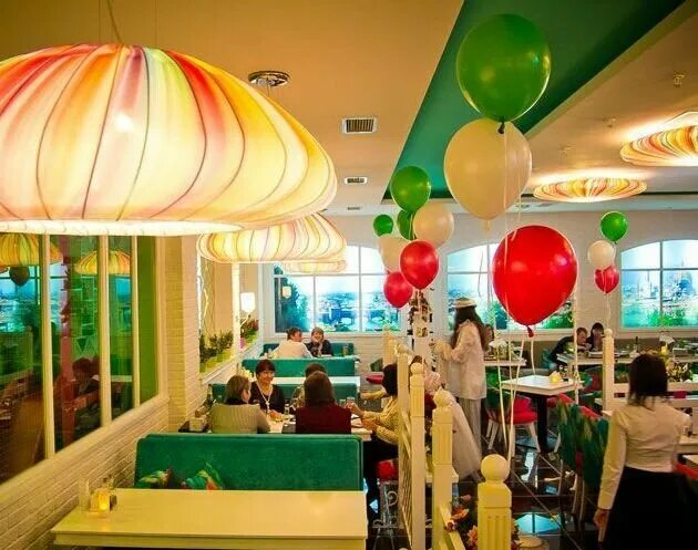 детское кафе жирафа мими омск. жирафа мими кафе омск меню. детское кафе в омске. жираффа мими. детское кафе омск.