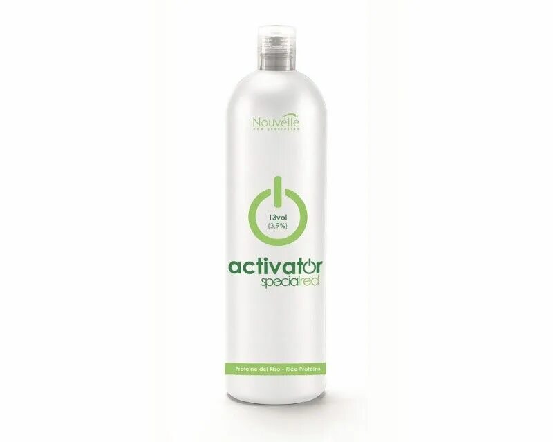 Activator сайт