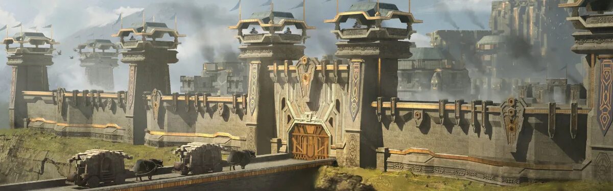Не запускается ashes of the union. Мморпг unreal engine 5. ashes of creation. игры на creation engine. unreal engine warhammer.