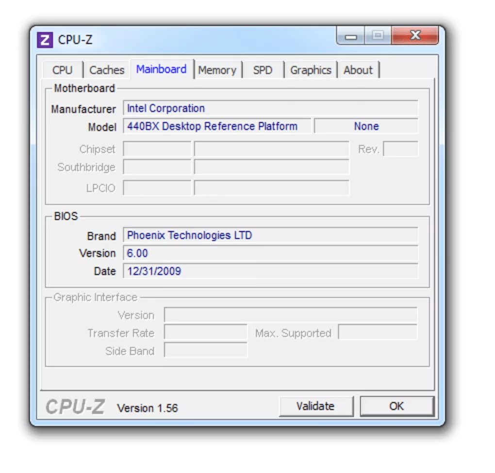 CPU Z Portable. CPU Z Portable описание. GPU-Z Portable. 6274 CPU-Z. Cpu z бесплатное