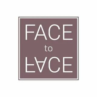 Focus face