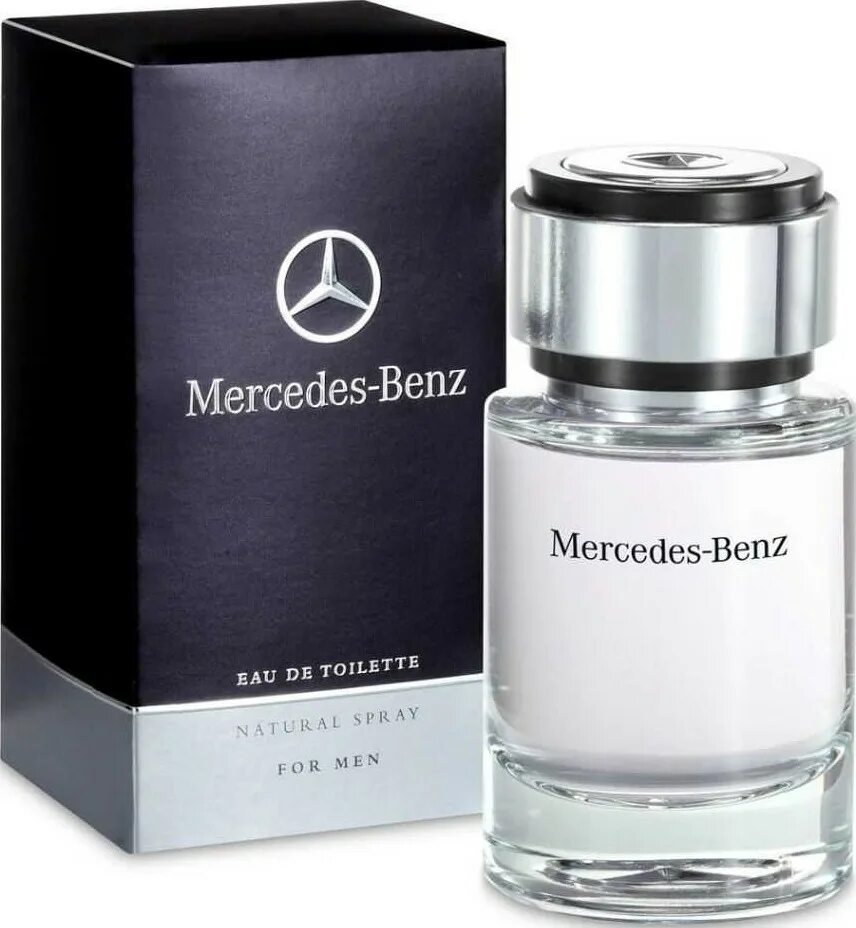 Туалетная вода мерседес бенц. Одеколон мерседес. Mercedes benz туалетная вода silver. Мерседес бенц вода. Мерседес бенц вода.