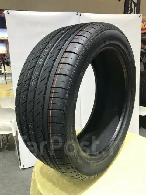 Ultra arz5 шины отзывы. Arivo Ultra arz5 225/45 r17. Arivo Ultra arz5 шина. Шины Ultra arz 5. Arivo Ultra arz5 245/40 r20.