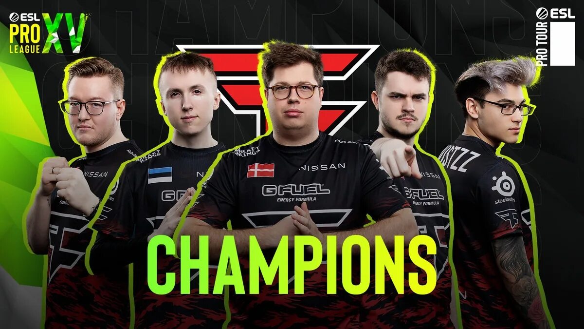 Faze cs. Faze clan 2025. twistzz faze 2025. команда faze cs go. фейз клан 2025.
