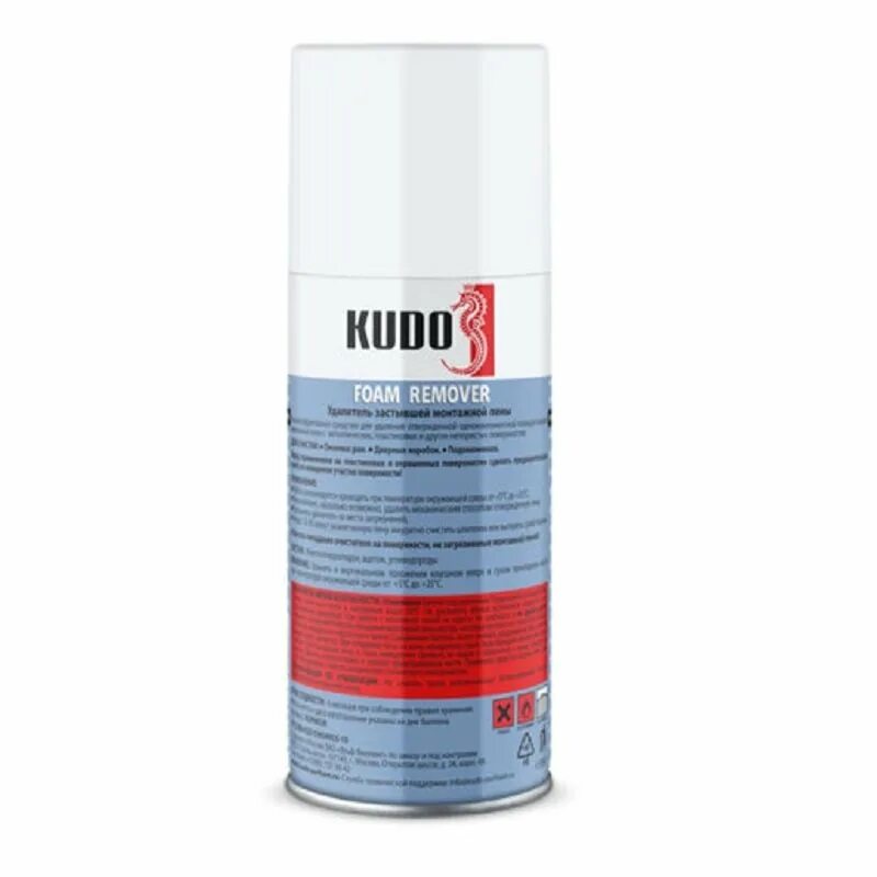 Удалитель пены. Удалитель застывшей монтажной пены remover foam 150 мл irfix. удалитель герметика универсальный kudo 210м. кудо удалитель монтажной пены. foam remover удалитель застывшей.