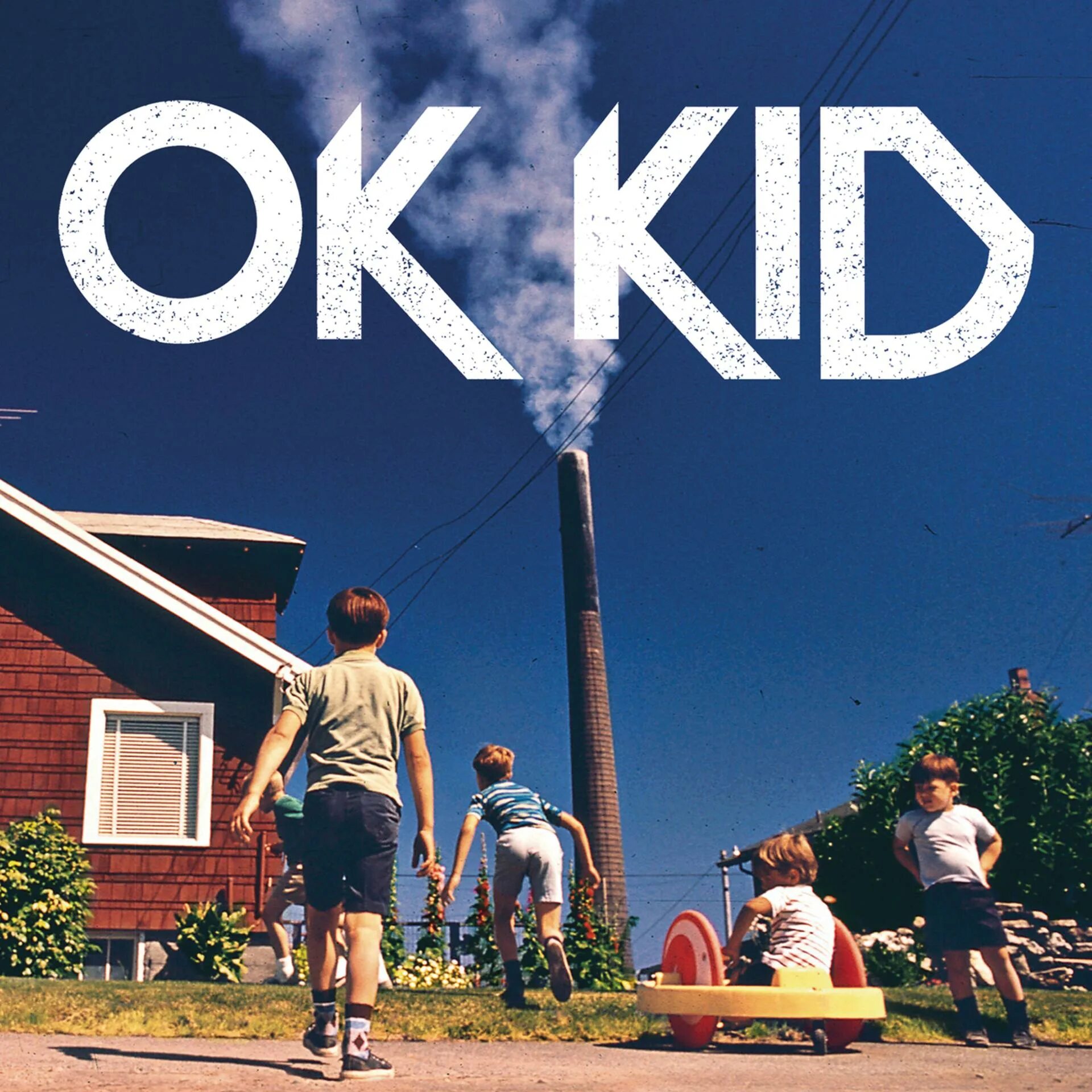 Трек ok. Ok Kid. Ok Kid Band. Ok Kid Band обложки альбомов. Обложка для ок.