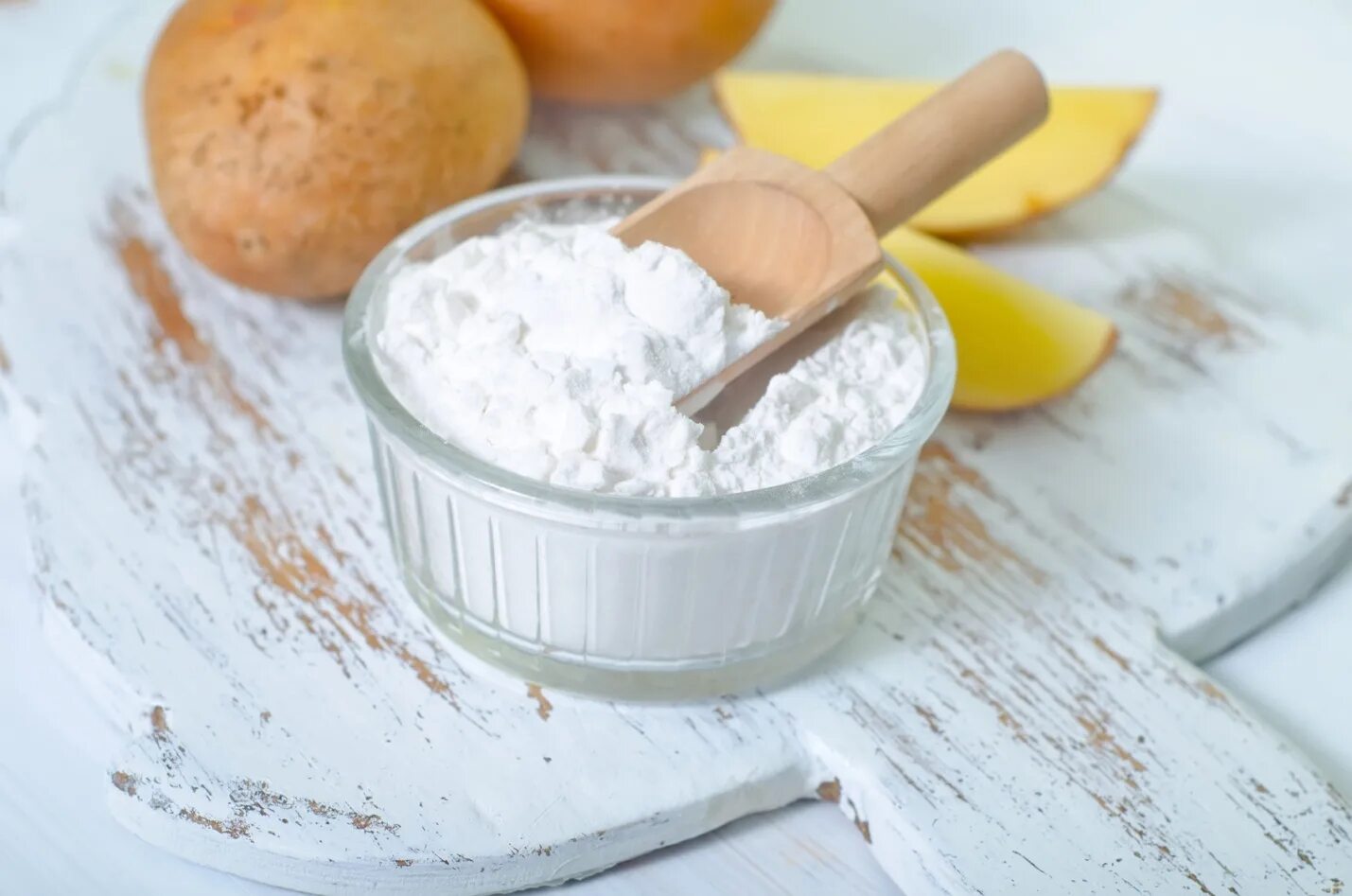 Крахмал картофельный и кукурузный. Крахмал. Крахмал это. Картофельная мука. Крахмал.