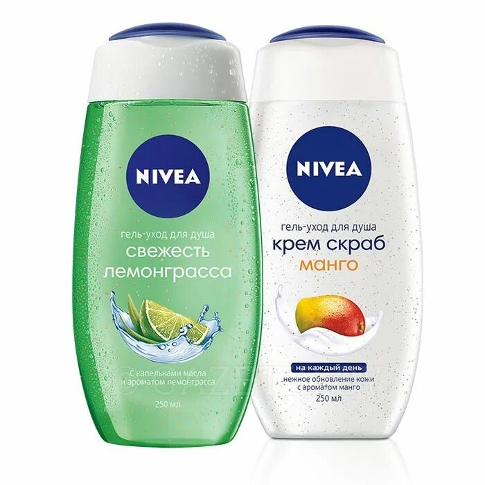 Гель для душа 0. Гель для душа Nivea 250мл. Гель нивея 250 мл. Гель для душа нивея 1000мл. Nivea гель для душа 250мл апельсин.