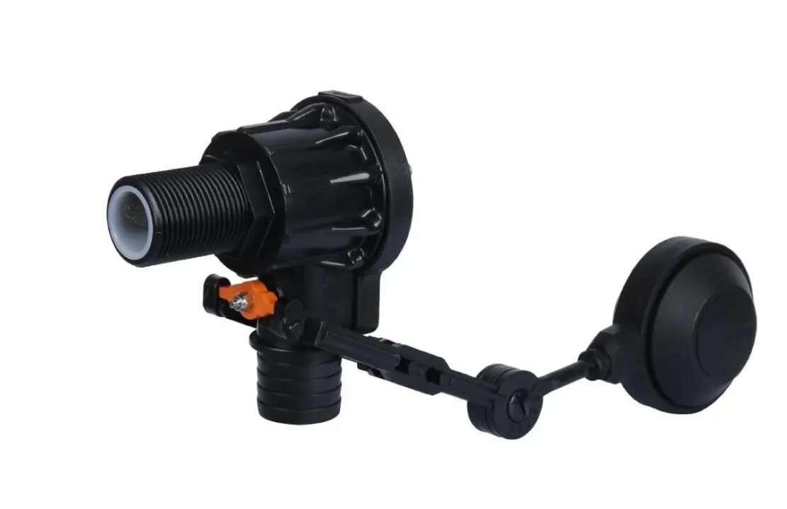 Quickstop advance. Поплавковый клапан quickstop advance 34&quot;. поплавковый выключатель quickstop 1 14. поплавковый клапан quickstop 1 14. поплавковый клапан quickstop advance 1 для емкости.