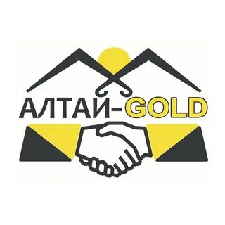 Алтай голд