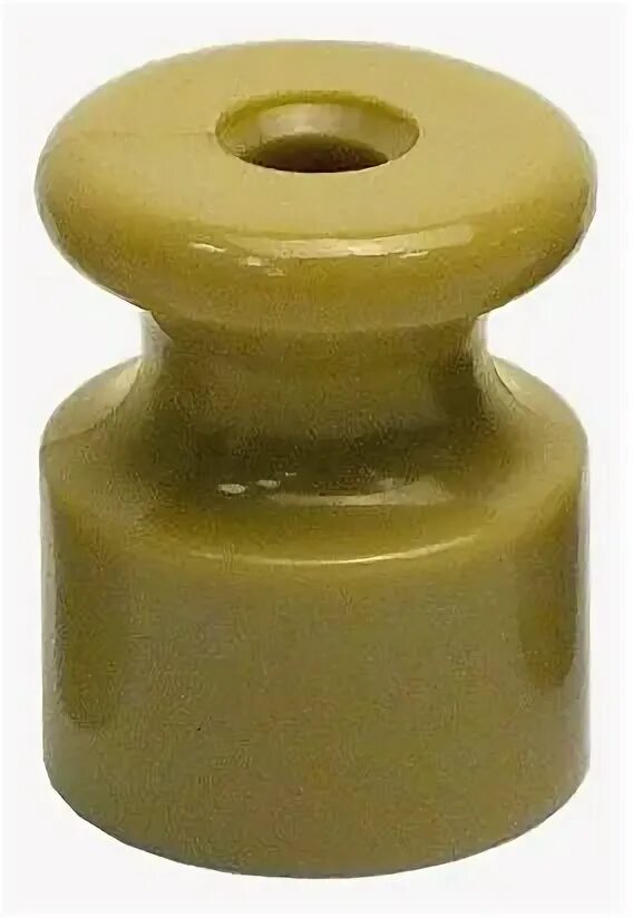 изолятор штыревой шс-20уо. полимерный изолятор 110 кв оск. надежные изоляторы. вл 10 кв со стеклянными штыревыми изоляторами. фарфоровые изоляторы для трансформаторов.