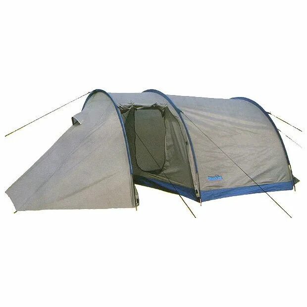 Campack tent. Палатка campack tent. палатка campack tent 3 местная. палатка campack tent urban voyager 6. палатка campack tent 3302.