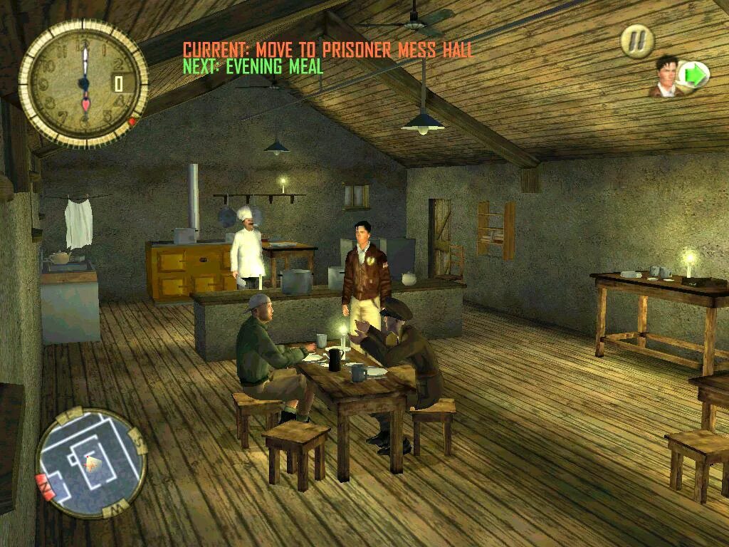 Prisoner of war (2003). Prisoner of war (2003). Prisoner of war 2022. Prisoner of war игра. Prisoner of war игра.