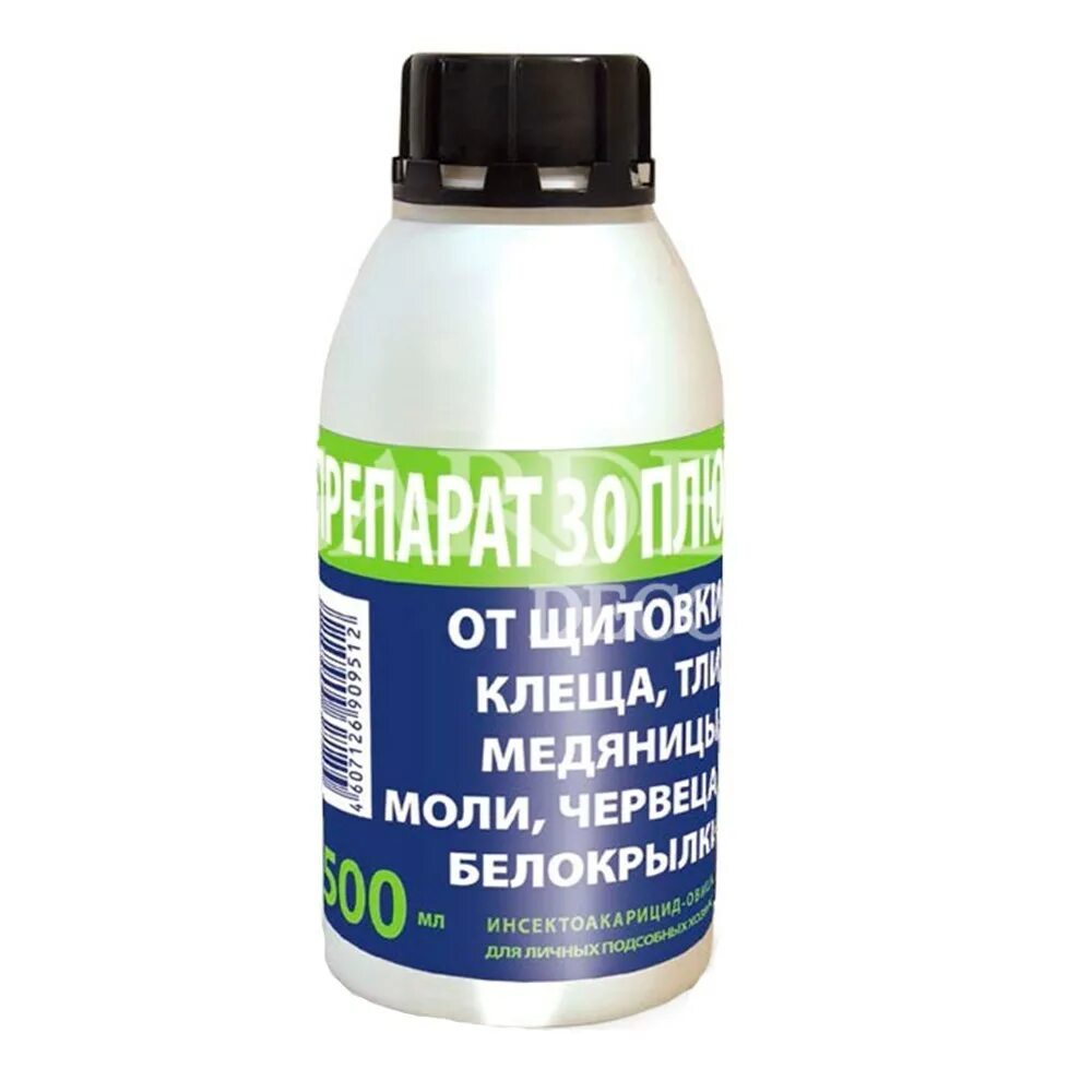 Препарат 30 производитель. Препарат 30 плюс 1л. Препарат 30 плюс 0,5л Летто. Препарат 30 плюс Агроуспех. Препарат 30 плюс 500мл (11шт).