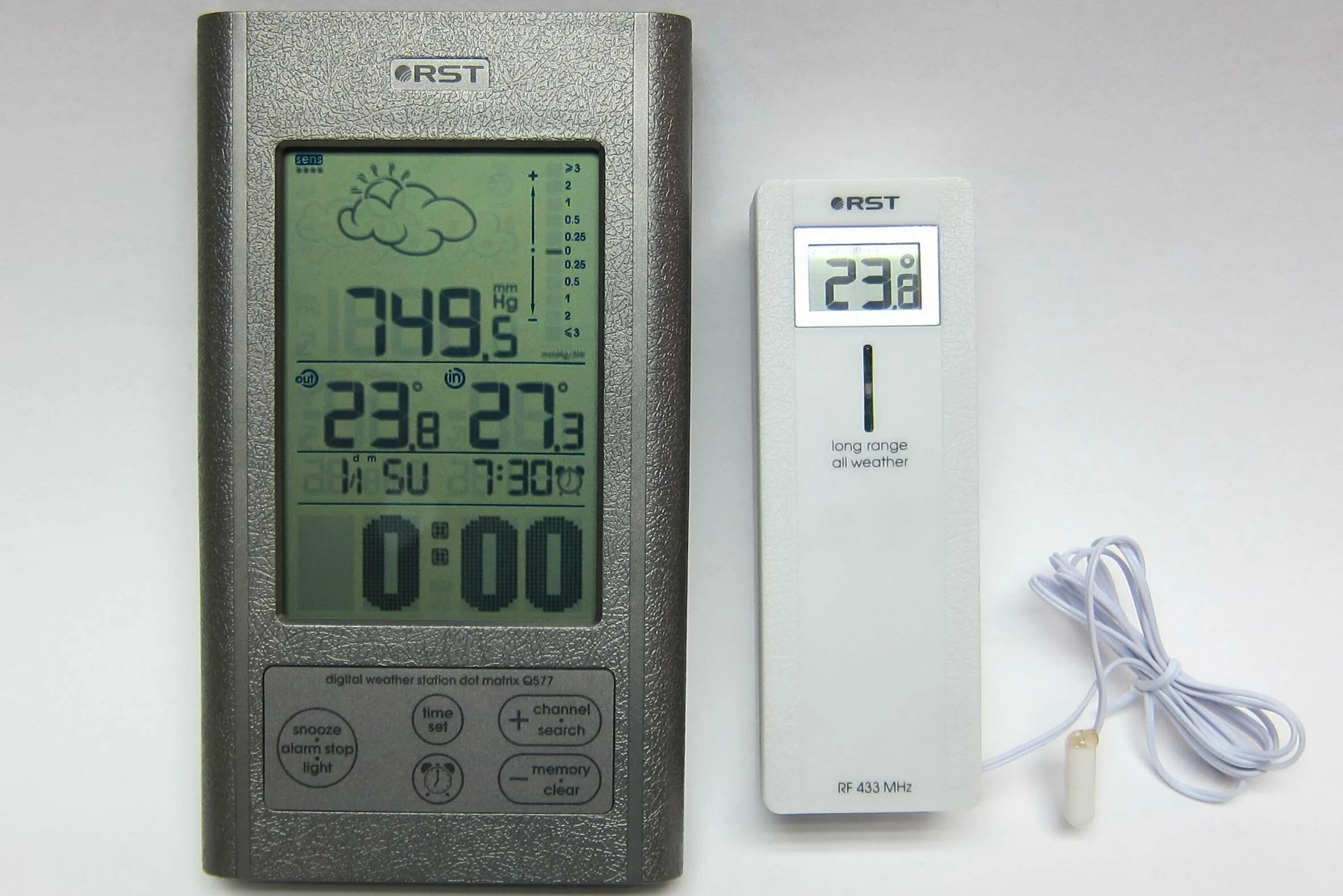 как настроить часы на метеостанции. метеостанция ea2 en208, черный. Forecast часы с термометром. как настроить часы на метеостанции. метеостанция ea2 dl903.