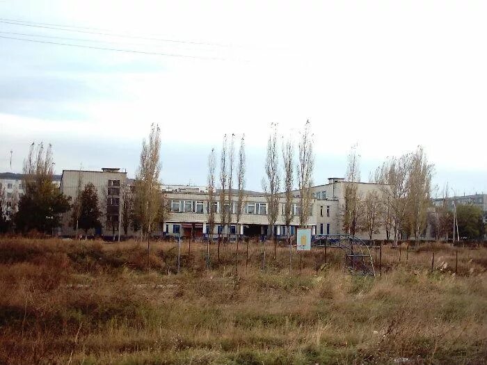 16 школа невинномысск электронный. невинномысск,школа 2. 16 школа невинномысск электронный. школа номер 14 в городе невинномысске. 20 школа невинномысск.