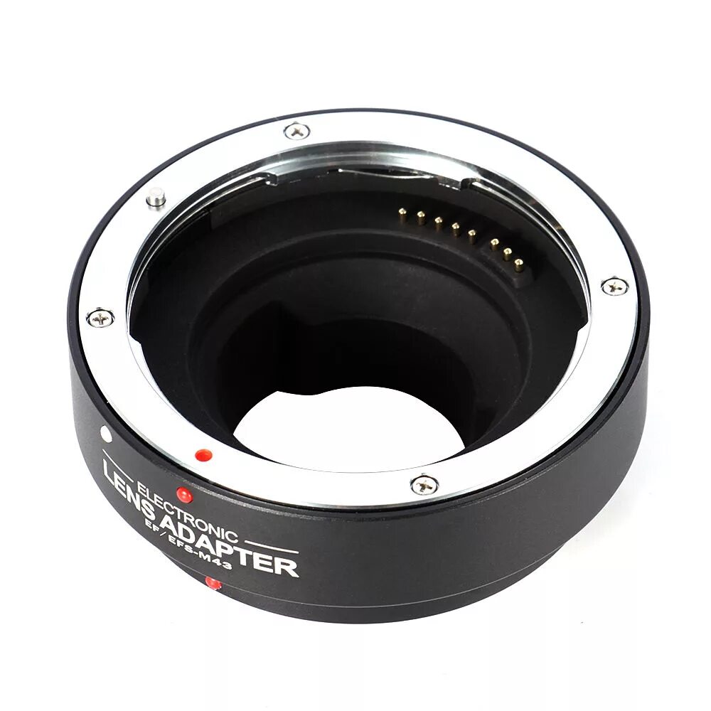 Переходник ef ef s. Адаптер canon mount adapter ef-eos r. Адаптер для объективов canon eos на байонет micro 4/3. Pixco. Eos переходник af.
