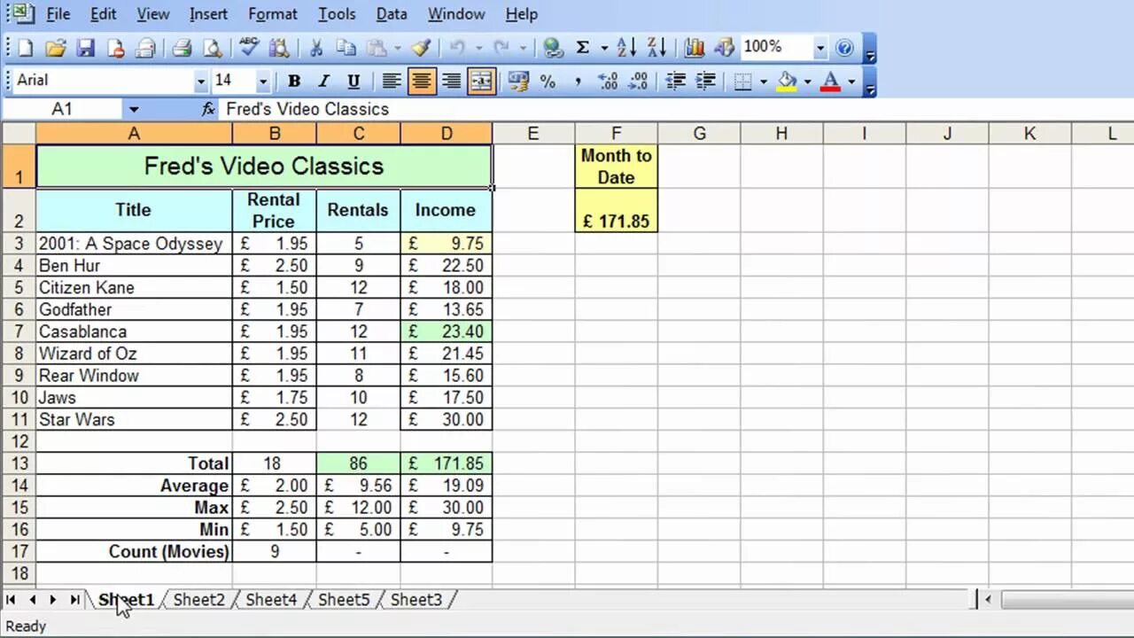 Excel полный курс. Excel Sheet. Microsoft excel Sheet Формат. Ворд эксель обучение. Стильная excel.