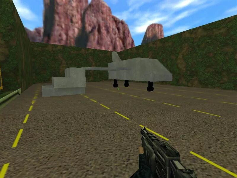 Half Life 1 opposing Force Blue Shift. Half Life 1 вертолет. Вертолёт из half-Life opposing Force. Мод из half Life 1.16.5. Чит на халф лайф 1