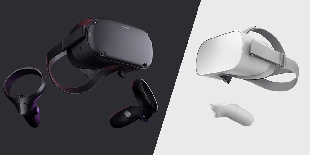 Oculus quest 3 дата. Вр очки oculus 2. vr очки oculus quest. vr очки oculus quest 3. шлем виртуальной реальности oculus quest 2.