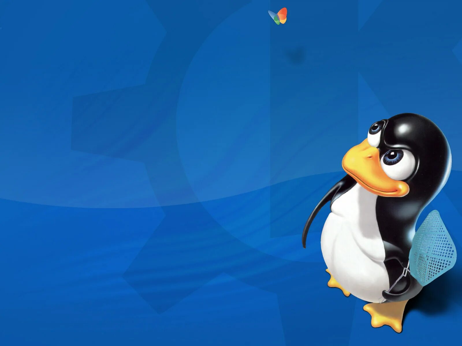 Tray linux. Линукс. пингвин линукс. linux картинки. ос linux.